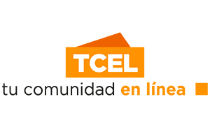 tecellogo