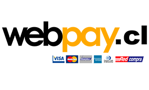 /images/webpaylogo.png